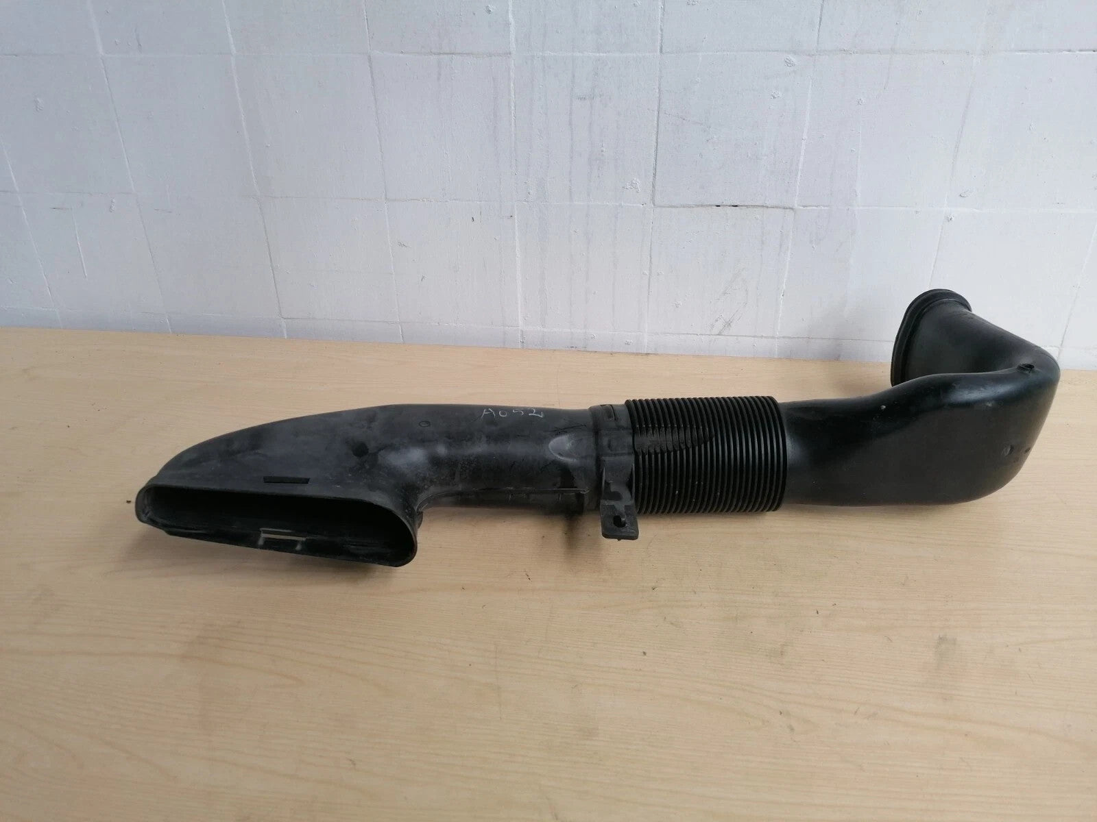 ebay-src:https://i.ebayimg.com/00/s/mtiwmfgxnjaw/z/37iaaeswmvtp-bc3/$_57.jpg