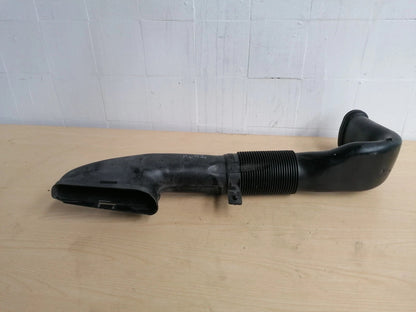 ebay-src:https://i.ebayimg.com/00/s/mtiwmfgxnjaw/z/37iaaeswmvtp-bc3/$_57.jpg