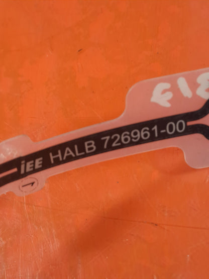 ebay-src:https://i.ebayimg.com/00/s/mtywmfgxmjaw/z/qocaaeswc9ppmvgp/$_57.jpg