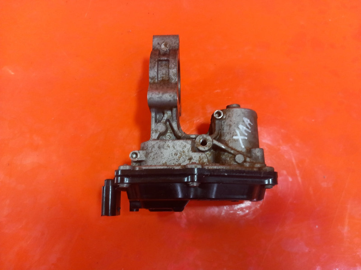 BMW G30 G31 2014-2020 Valve EGR 52384500 Warranty xAA - Image 2