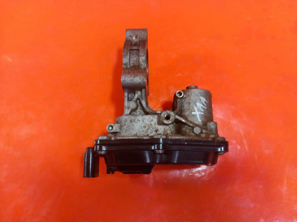 BMW G30 G31 2014-2020 Valve EGR 52384500 Warranty xAA - Image 2