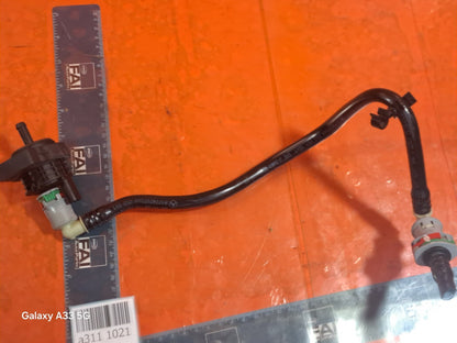 ebay-src:https://i.ebayimg.com/00/s/mtiwmfgxnjaw/z/yesaaeswzxjo9z-u/$_57.jpg