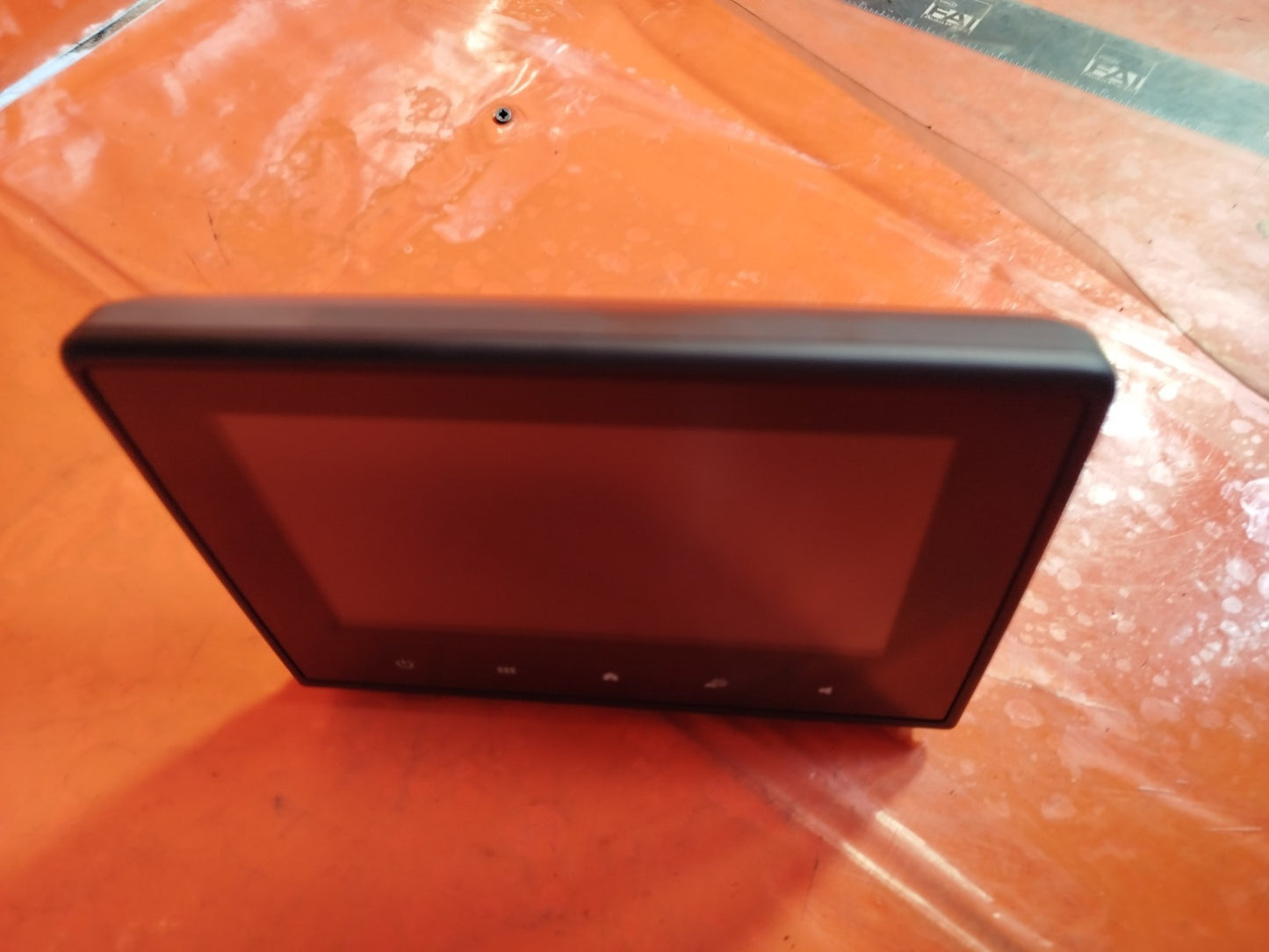 ✅RENAULT CLIO V 1.6 PETROL 2025 MULTIMEDIA DISPLAY SCREEN 280346916R Warranty - Image 10