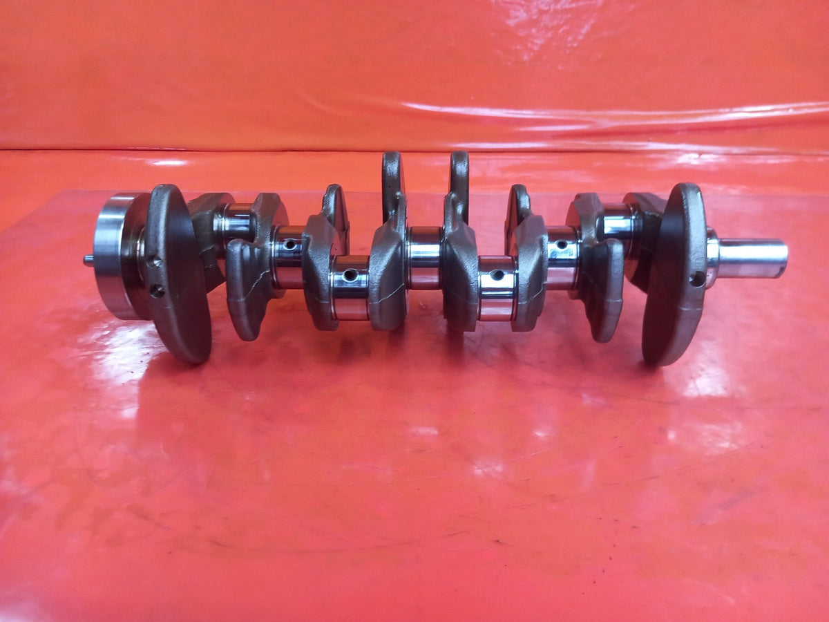 ebay-src:https://i.ebayimg.com/00/s/mtiwmfgxnjaw/z/ie0aaeswjzxqdjbd/$_57.jpg