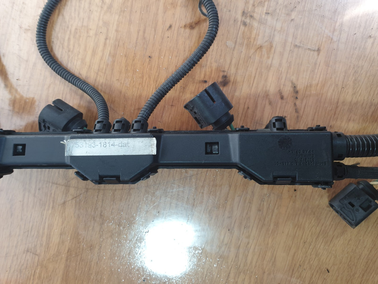 ebay-src:https://i.ebayimg.com/00/s/mtiwmfgxnjaw/z/jhuaaosw6uzm8vgq/$_57.jpg