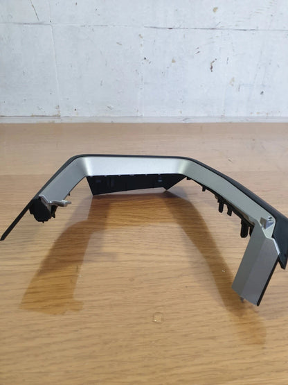 ebay-src:https://i.ebayimg.com/00/s/mtywmfgxmjaw/z/x~gaaeswrgzqgcxl/$_57.jpg