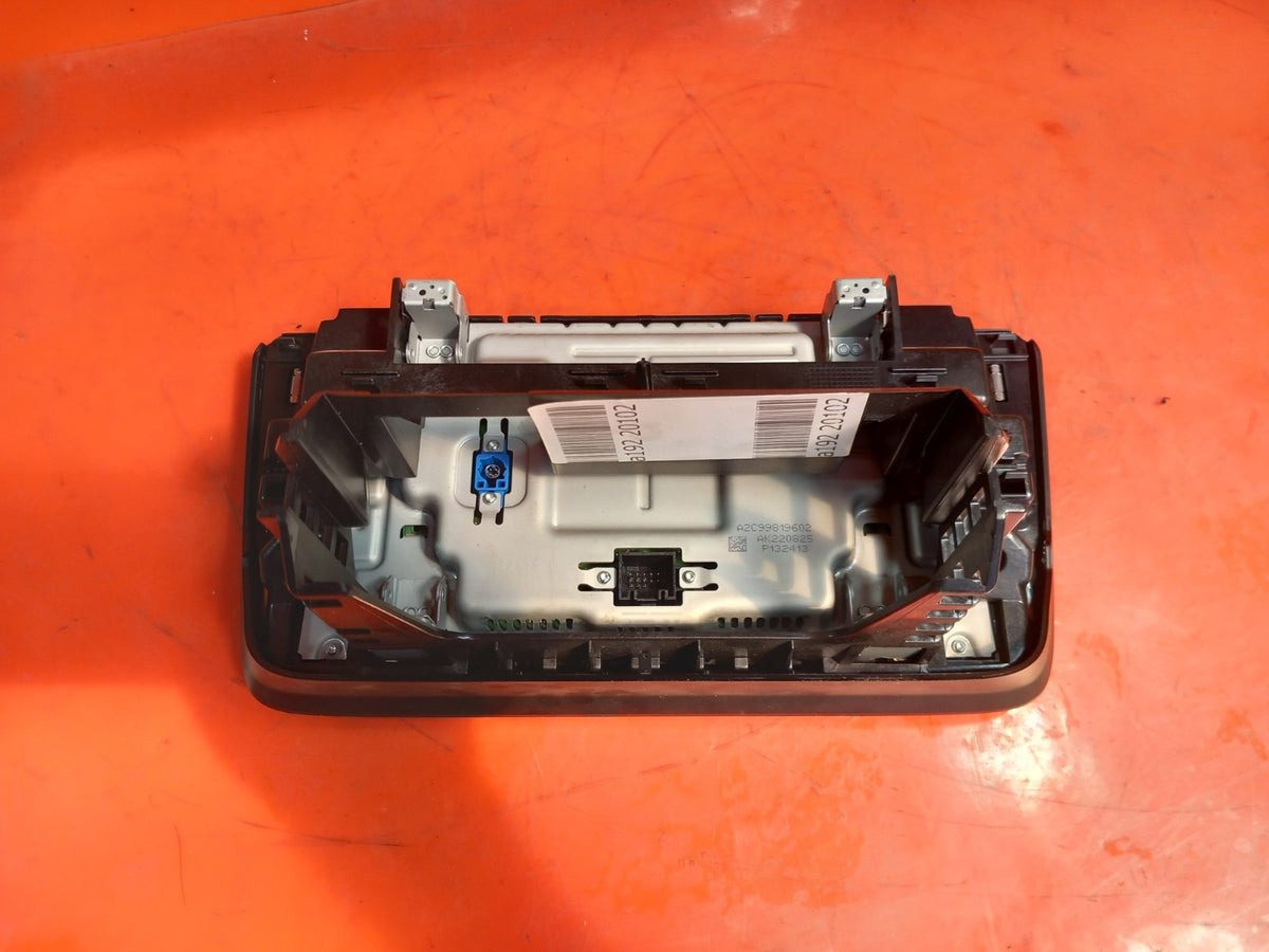 ebay-src:https://i.ebayimg.com/00/s/mtiwmfgxnjaw/z/gvyaaeswitnqhq~o/$_57.jpg