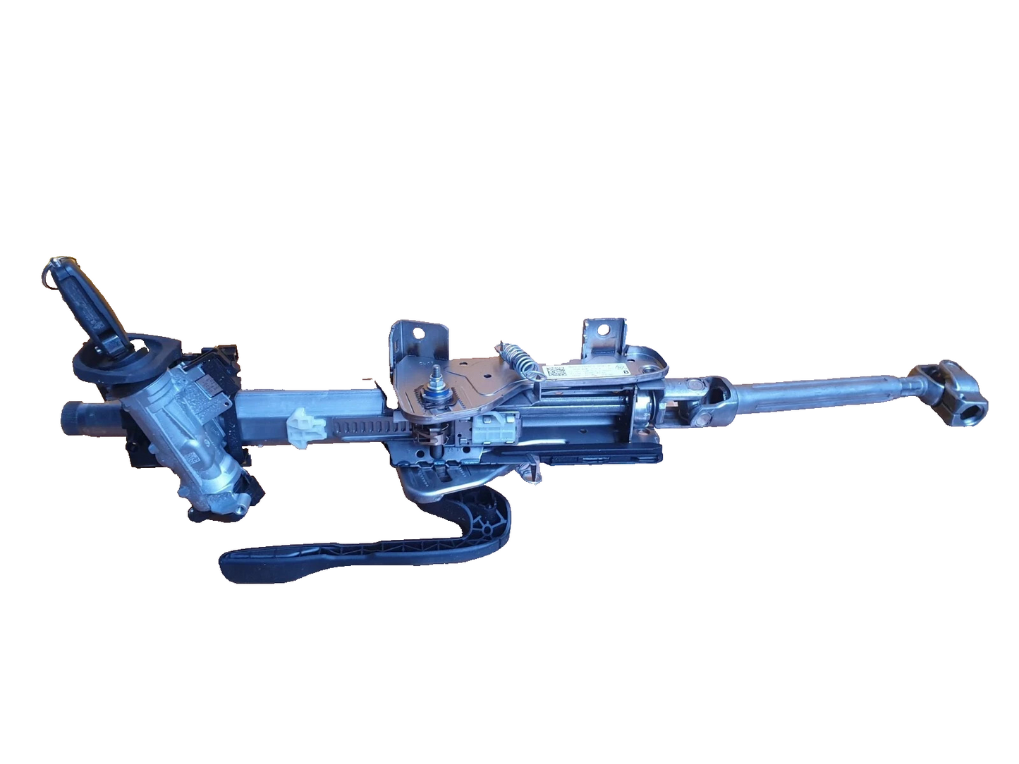 ebay-src:https://i.ebayimg.com/00/s/mtiwmfgxnjaw/z/qp0aaeswvnlp~dlu/$_57.png