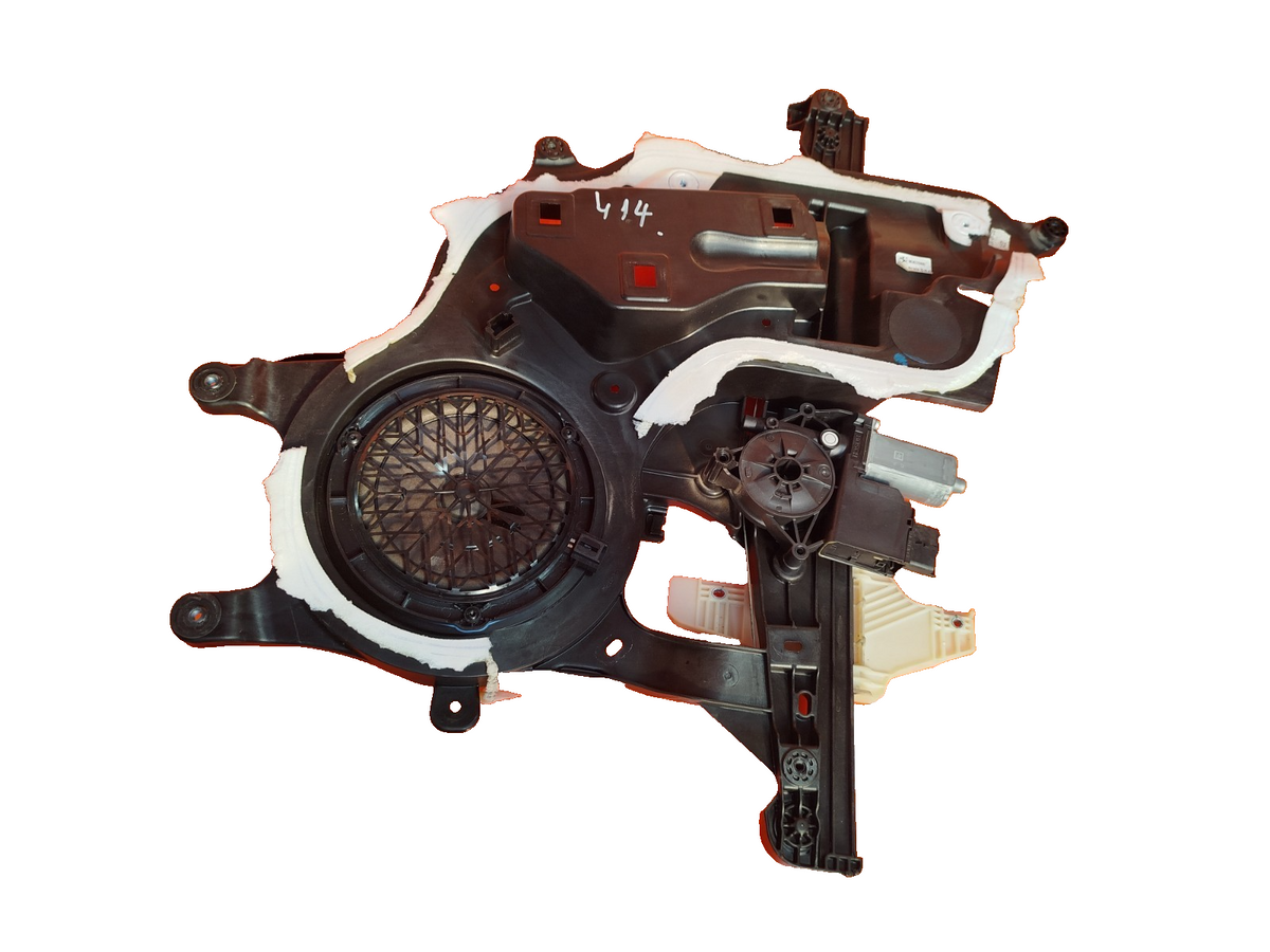 ebay-src:https://i.ebayimg.com/00/s/mtiwmfgxnjaw/z/z6eaaeswiqdqtymz/$_57.png