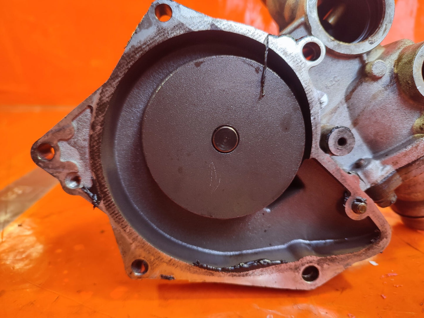 ebay-src:https://i.ebayimg.com/00/s/mtiwmfgxnjaw/z/dk4aaoswk5poid0r/$_57.jpg