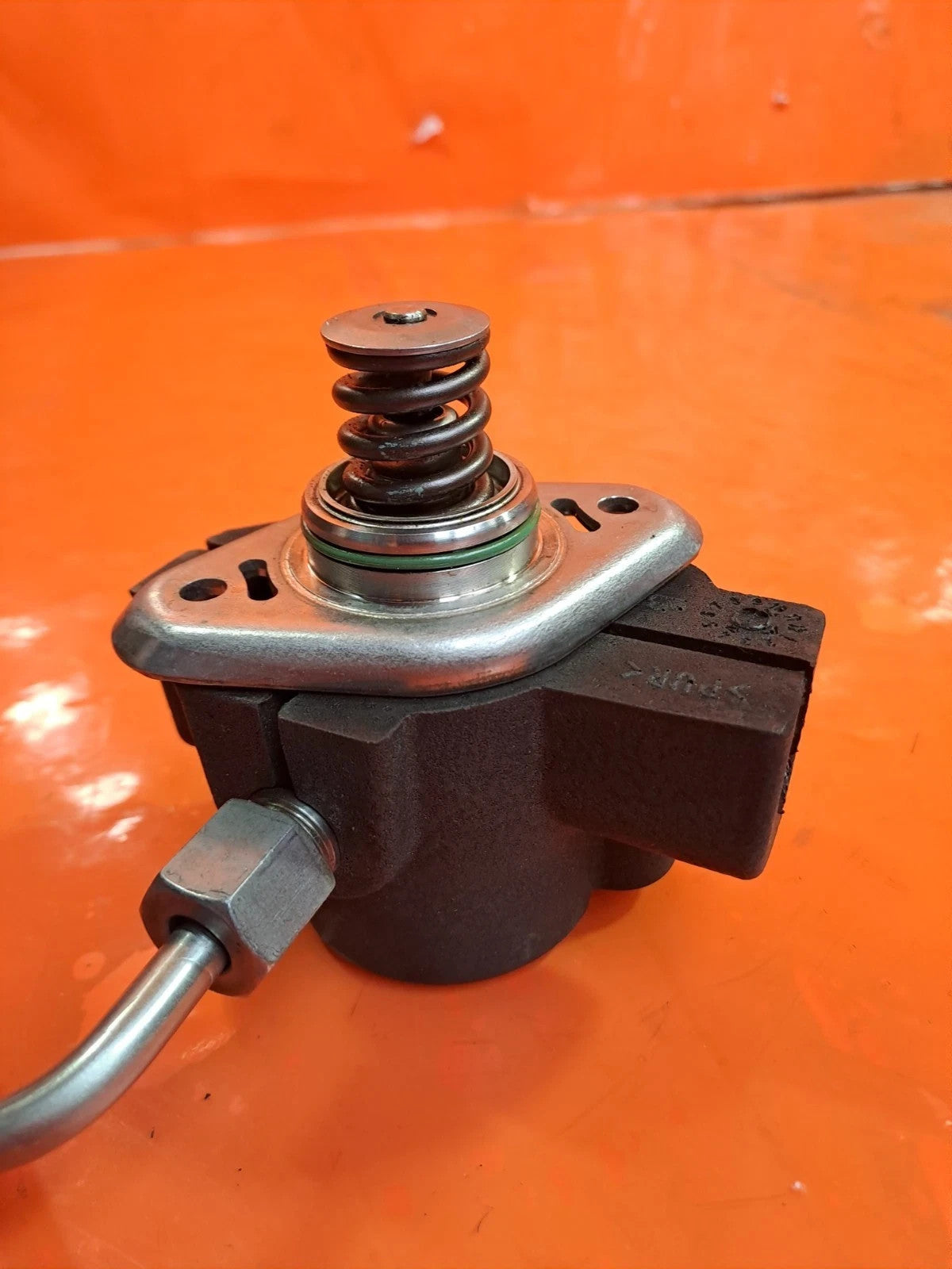 ✅Mercedes CLS 450 W257 3.0 Petrol 2019 High Pressure Fuel Pump A2822260000 A006 - Image 9