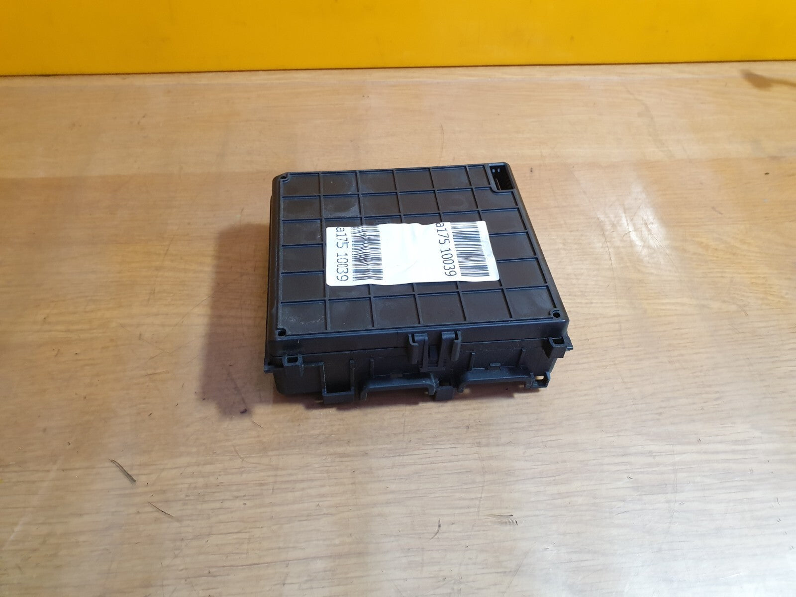 ebay-src:https://i.ebayimg.com/00/s/mtiwmfgxnjaw/z/tfiaaoswpidmm5py/$_57.jpg