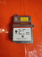 ✅BMW X1 F48 2.0 PETROL 2018 AIRBAG CONTROL MODULE 9495911 Warranty A303 - Image 1