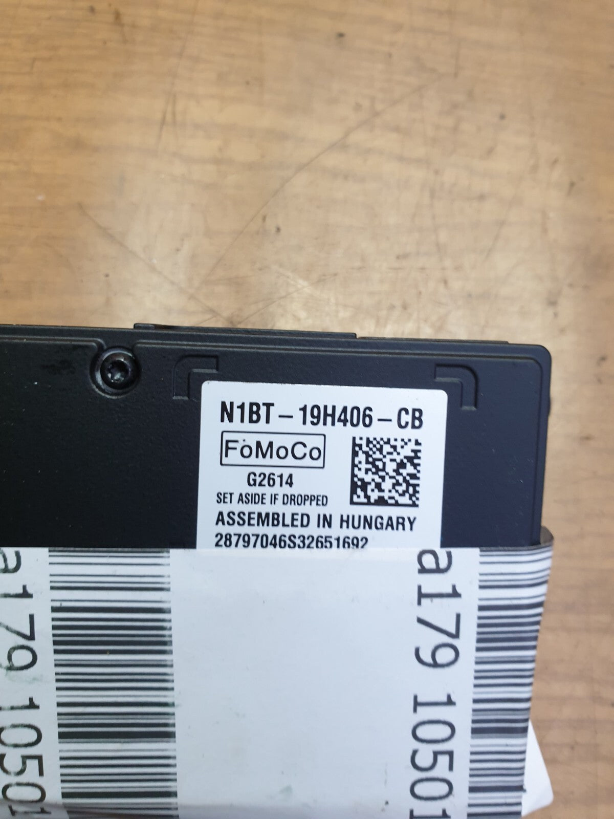 ebay-src:https://i.ebayimg.com/00/s/mtywmfgxmjaw/z/dlmaaoswdkdmqyou/$_57.jpg