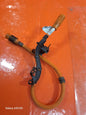 ✅2022 BMW 3 SERIES G21 HIGH VOLTAGE CABLE 9426361 + WARRANTY A305 - Image 1