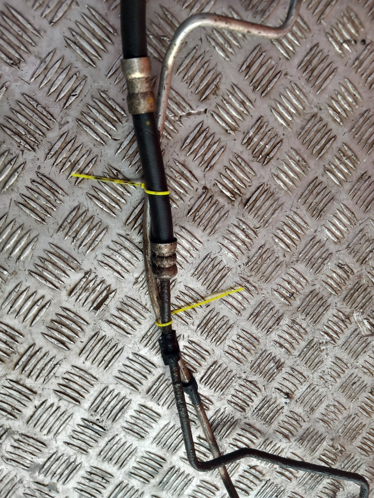 ebay-src:https://i.ebayimg.com/00/s/mtywmfgxmjaw/z/7lyaaeswkkfqziaz/$_57.jpg