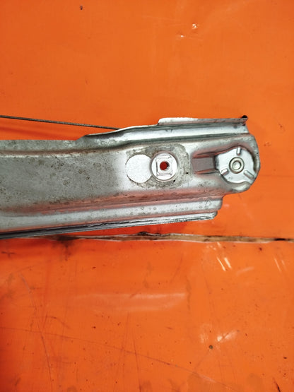 ebay-src:https://i.ebayimg.com/00/s/mtywmfgxmjaw/z/unqaaoswflvor-01/$_57.jpg