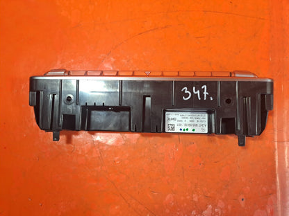 ebay-src:https://i.ebayimg.com/00/s/mtiwmfgxnjaw/z/x20aaeswruhposzg/$_57.jpg