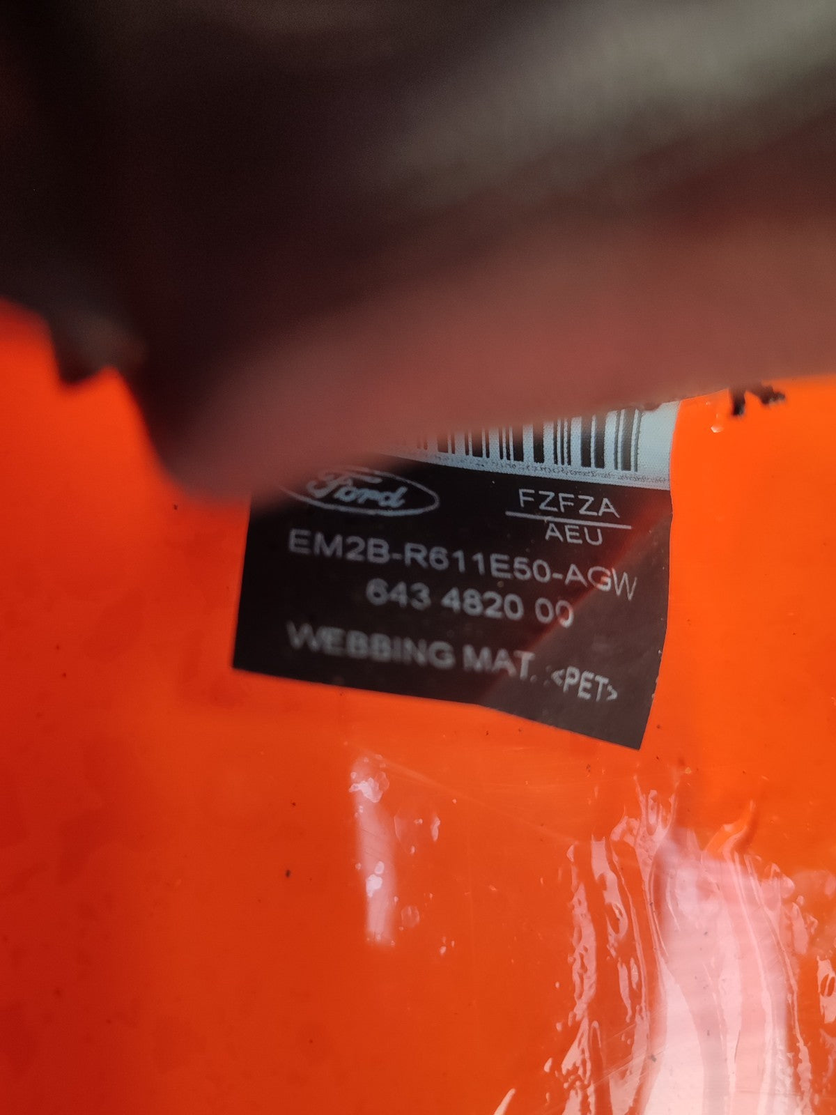 ebay-src:https://i.ebayimg.com/00/s/mtywmfgxmjaw/z/mx4aaeswv81o16c8/$_57.jpg