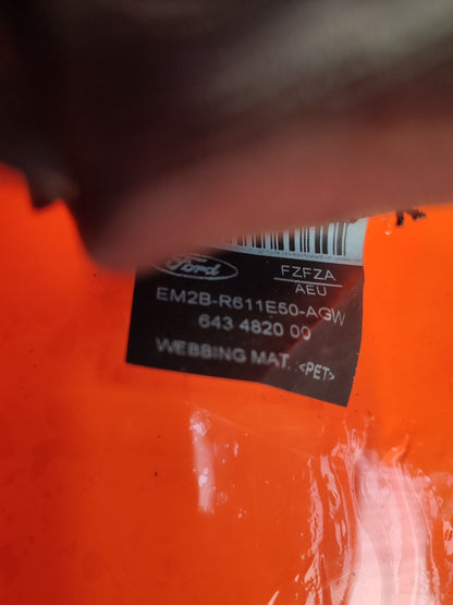 ebay-src:https://i.ebayimg.com/00/s/mtywmfgxmjaw/z/mx4aaeswv81o16c8/$_57.jpg
