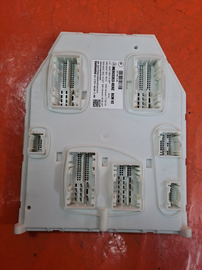 ebay-src:https://i.ebayimg.com/00/s/mtywmfgxmjaw/z/o1aaaeswra9poumm/$_57.jpg