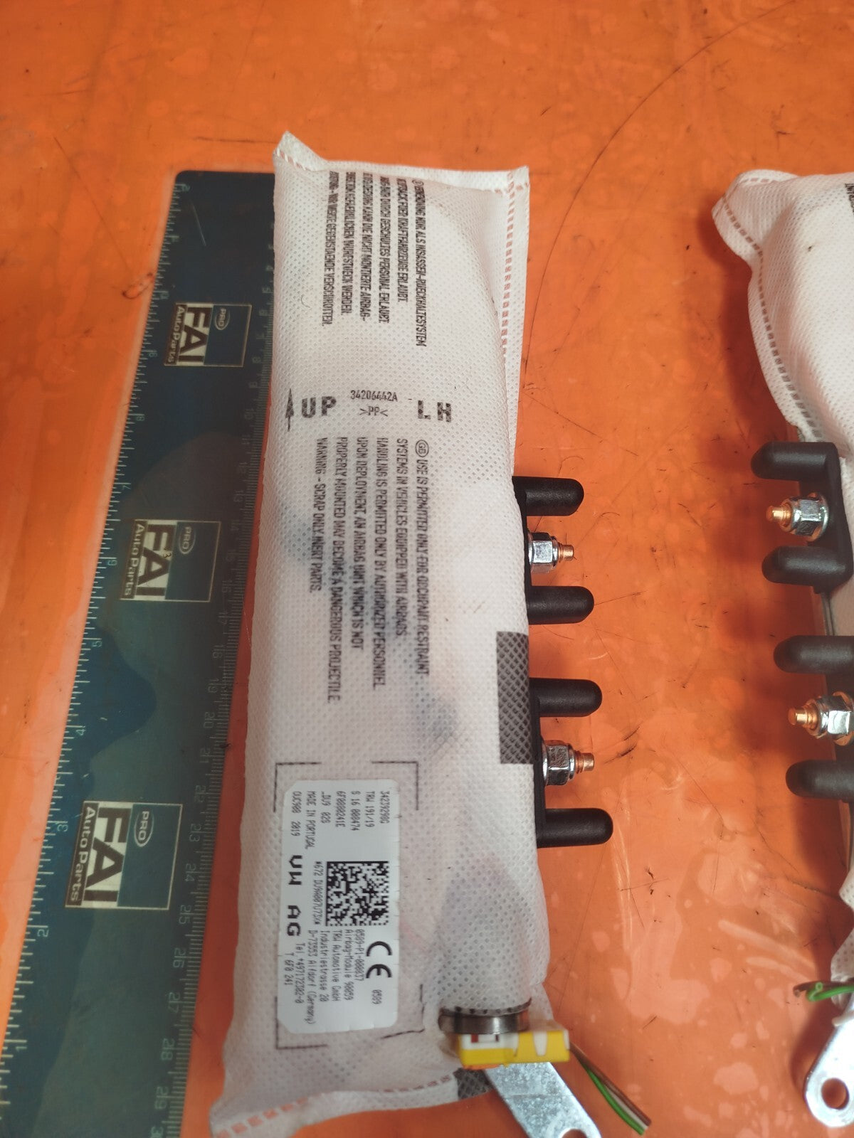 ebay-src:https://i.ebayimg.com/00/s/mtywmfgxmjaw/z/cmmaaoswqwjowxb0/$_57.jpg