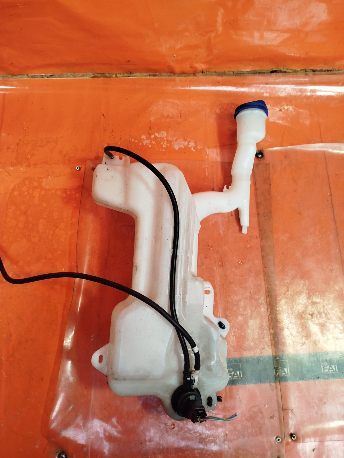 ebay-src:https://i.ebayimg.com/00/s/mtywmfgxmjaw/z/voyaaeswv71pzqnw/$_57.jpg