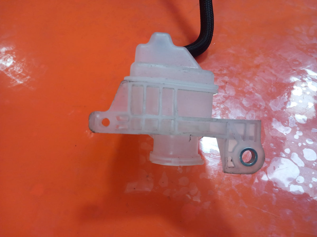 Kia Niro 2 1.6 Petrol 2020 Engine Clutch Actuator 41050-2B003 Warranty A164 - Image 5