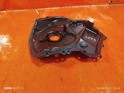 ebay-src:https://i.ebayimg.com/00/s/mtiwmfgxnjaw/z/v44aaoswtnfoape9/$_57.jpg