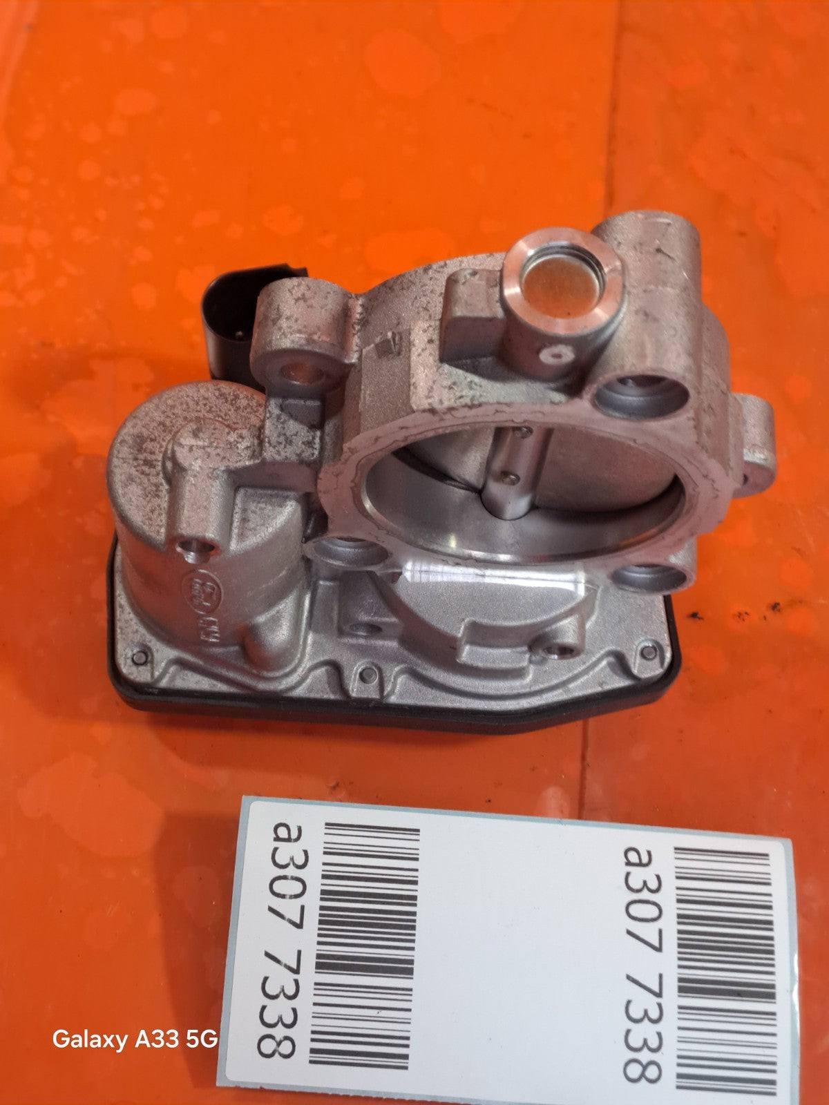 ebay-src:https://i.ebayimg.com/00/s/mtywmfgxmjaw/z/qmsaaeswaeto7tz4/$_57.jpg