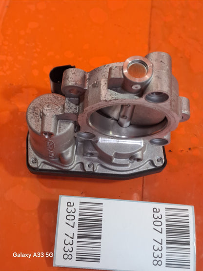 ebay-src:https://i.ebayimg.com/00/s/mtywmfgxmjaw/z/qmsaaeswaeto7tz4/$_57.jpg