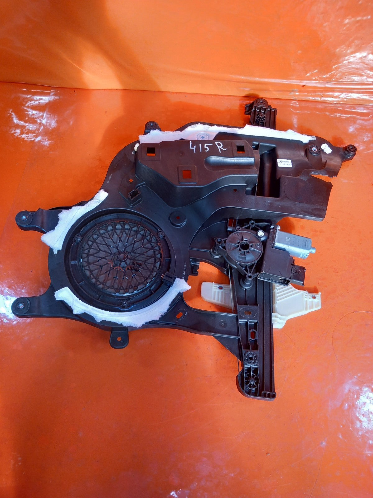 ebay-src:https://i.ebayimg.com/00/s/mtywmfgxmjaw/z/jxmaaeswachqv2nt/$_57.jpg