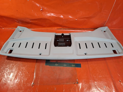 ✅FORD TOURNEO CONNECT 2.0 DIESEL 2024 INTERIOR ROOF LINER 2K7867378 A366 - Image 1