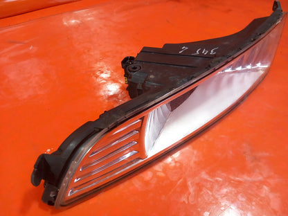 2019 Ford Galaxy MK3 Zetec Front Left Fog Light EM2B-15A202-AB Warranty A345 - Image 10