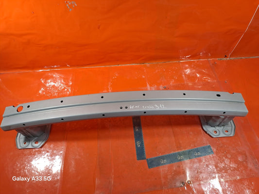 ✅2023 POLESTAR 2 LONG RANGE REAR CRASH REINFORCER BAR + WARRANTY A312 - Image 1