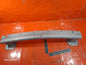 ✅2023 POLESTAR 2 LONG RANGE REAR CRASH REINFORCER BAR + WARRANTY A312 - Image 1