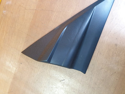 ebay-src:https://i.ebayimg.com/00/s/mtiwmfgxnjaw/z/ibkaaoswxuhmgtr5/$_57.jpg
