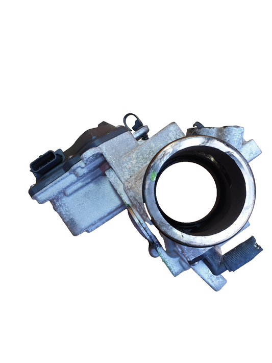 2016 Land Rover Discovery Sport L550 2.0 Diesel EGR Valve G4D3-5H273-BB Warranty - Image 1