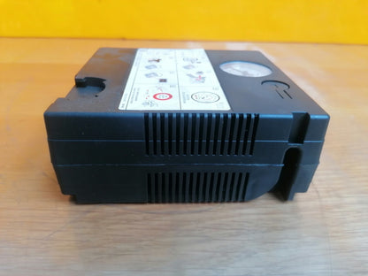 ✅2021 AUDI Q3 F3 1.5TFSI SPARE TOOL FOAM 5N0012615F 83A012109K + WARRANTY A072 - Image 5