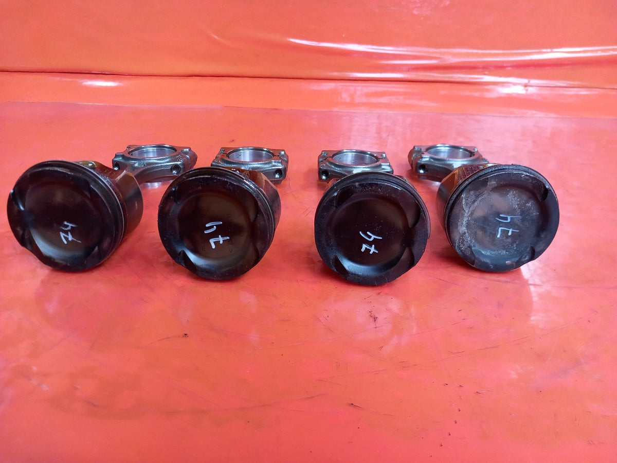 ebay-src:https://i.ebayimg.com/00/s/mtiwmfgxnjaw/z/kcyaaeswli9qdj7x/$_57.jpg