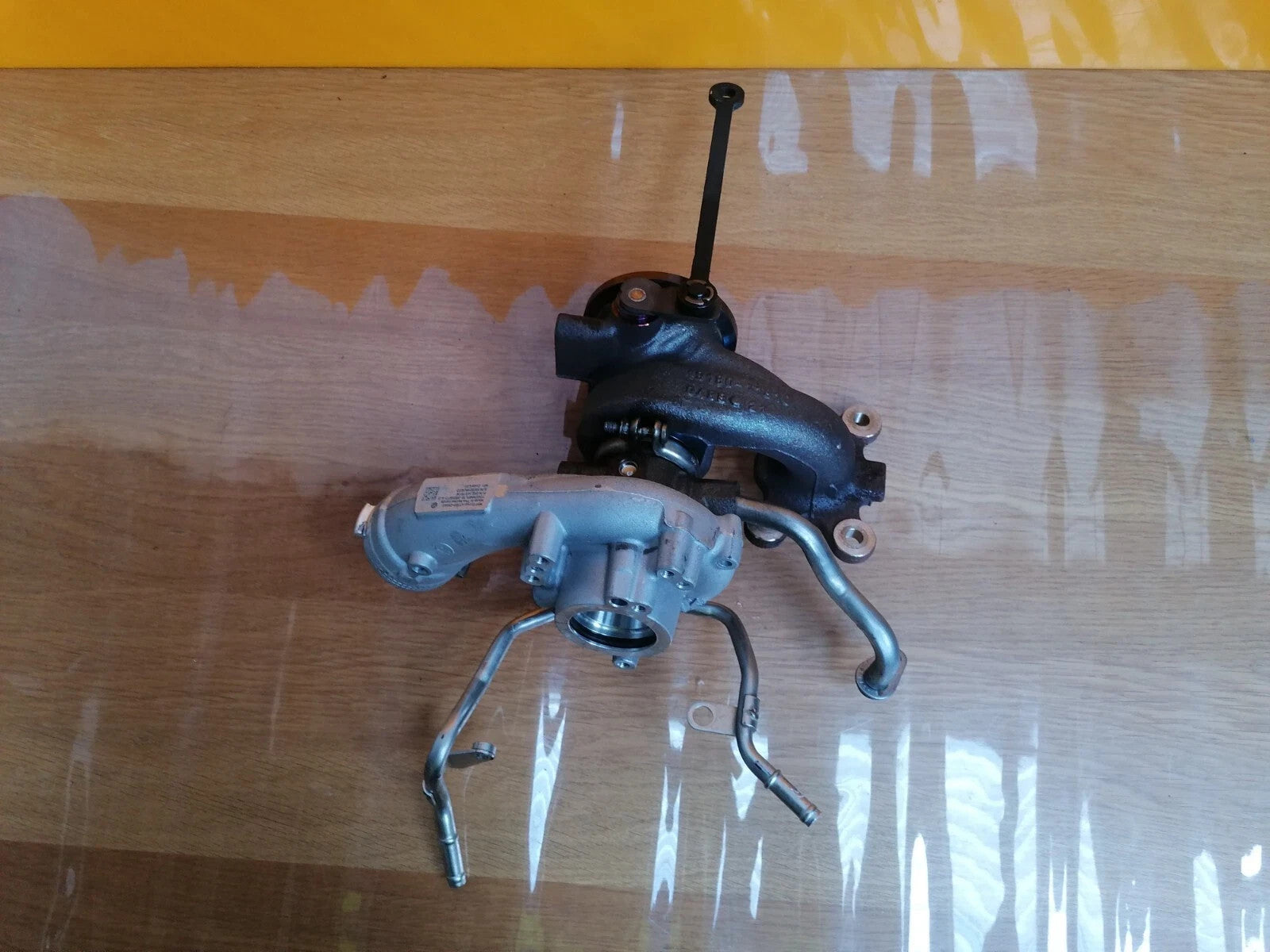 ebay-src:https://i.ebayimg.com/00/s/mtiwmfgxnjaw/z/yiaaaeswgrlp~doz/$_57.jpg