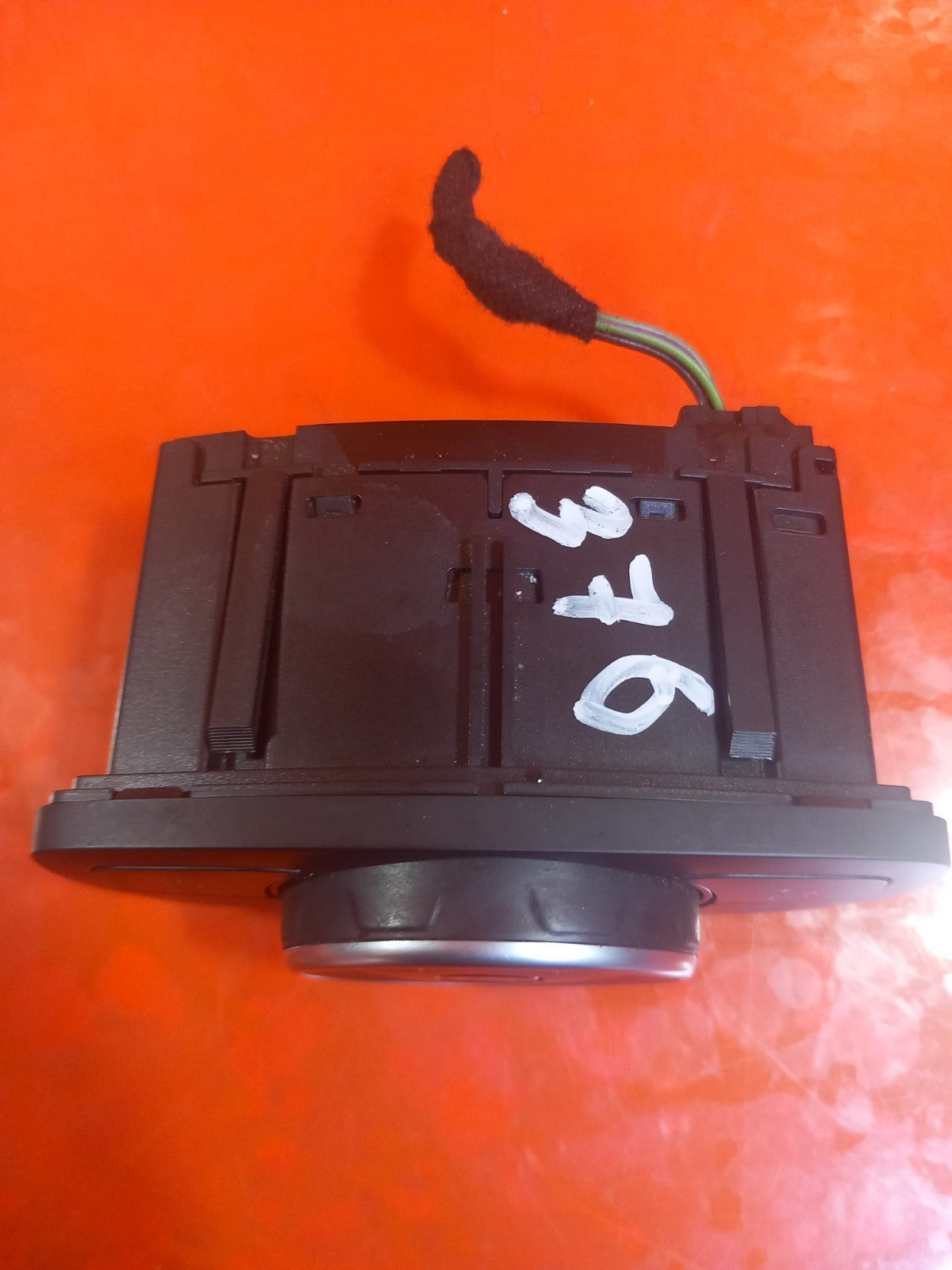 Ford Transit Custom 2.0 Diesel 2019 Headlight Switch Panel JX7T13D061EC Warranty - Image 8