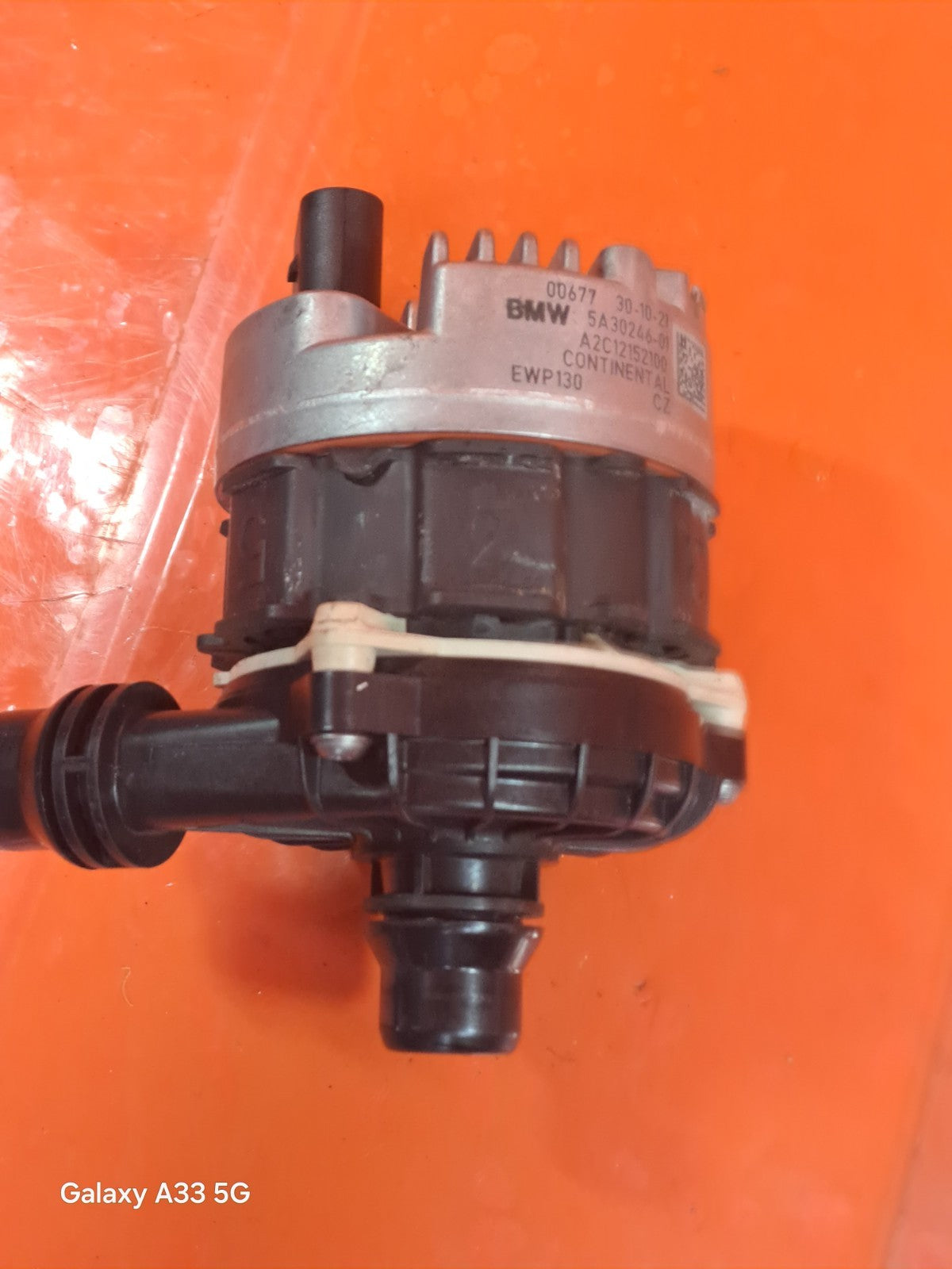 ebay-src:https://i.ebayimg.com/00/s/mtywmfgxmjaw/z/ztiaaesw6eto6l-q/$_57.jpg