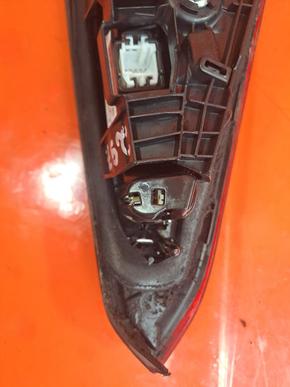 ✅MERCEDES A180D SPORT W177 1.5 DIESEL 2018 REAR RIGHT INNER TAIL LIGHT Warranty - Image 12