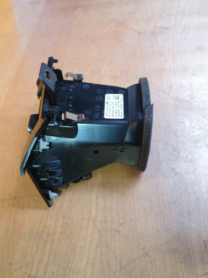 ebay-src:https://i.ebayimg.com/00/s/mtywmfgxmjaw/z/tkmaaoswuprml9nh/$_57.jpg