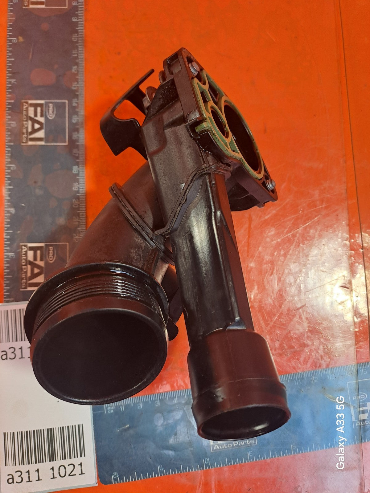ebay-src:https://i.ebayimg.com/00/s/mtywmfgxmjaw/z/e~8aaeswaeto9ybm/$_57.jpg