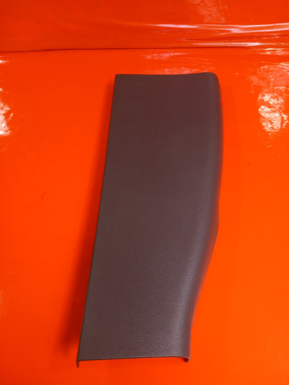 Ford Transit Custom 2.0 Diesel 2021 Right Side Pillar Trim Cover BK21V243W06ACW  - Image 2