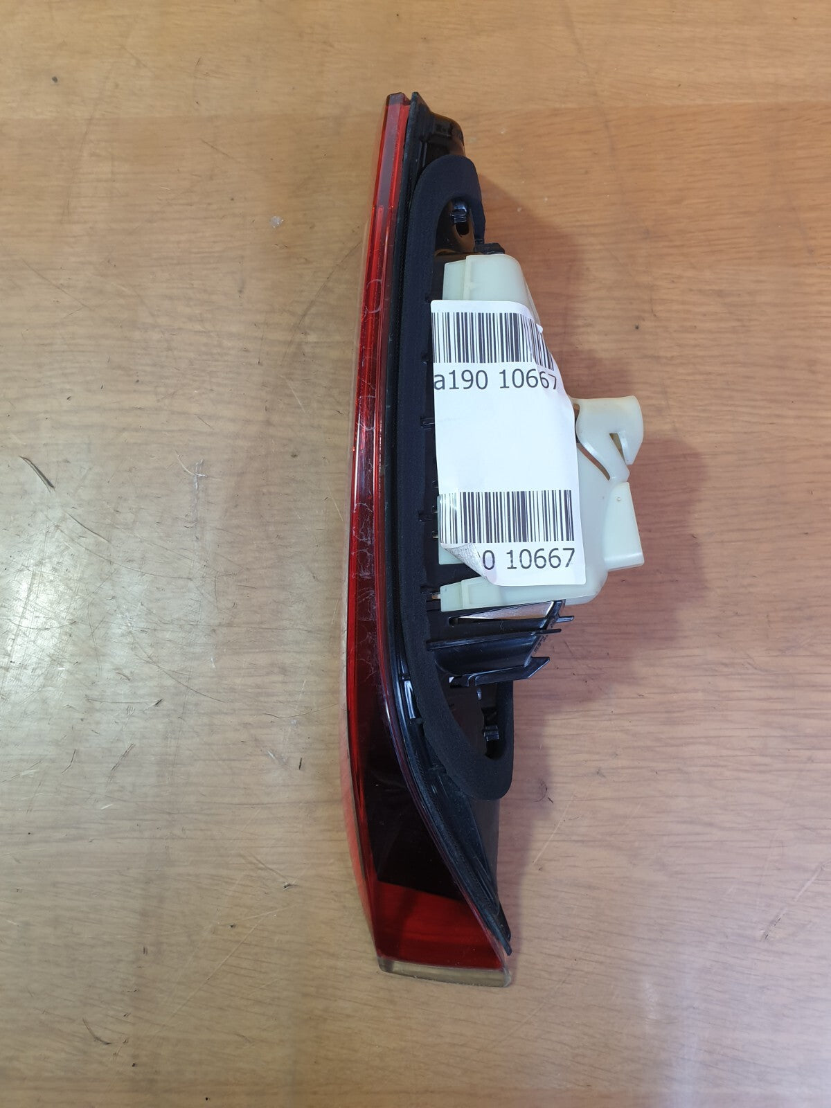 ebay-src:https://i.ebayimg.com/00/s/mtywmfgxmjaw/z/womaaoswin5maayp/$_57.jpg
