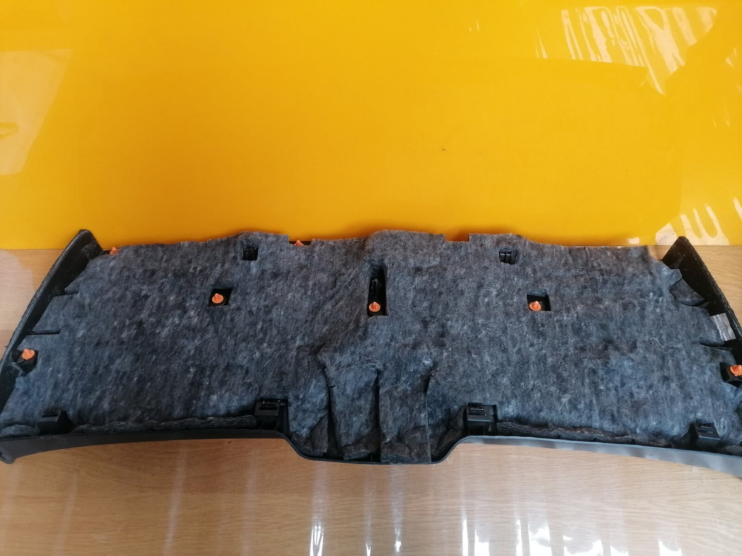 ebay-src:https://i.ebayimg.com/00/s/mtiwmfgxnjaw/z/44uaaoswbrhk-ylt/$_57.jpg