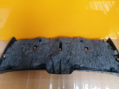 ebay-src:https://i.ebayimg.com/00/s/mtiwmfgxnjaw/z/44uaaoswbrhk-ylt/$_57.jpg